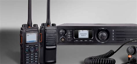 surveillance for walkie|2 way radio surveillance.